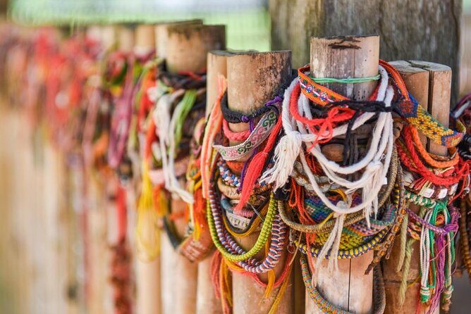 Half-Day Tour of the Killing Field and S21 - Key things to know before you go