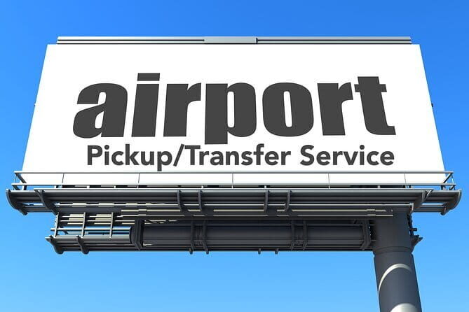 Private Transfer from Phnom Penh to Siem Reap by VIP Alphard 2010 - Price and value: does $75 make sense for a private ride?