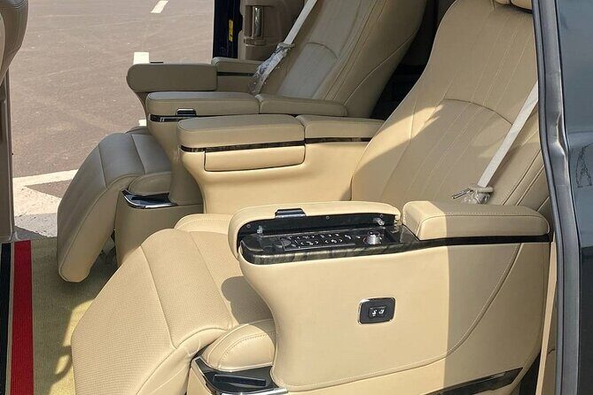 Private Van Phnom Penh To Siem Reap English Speaking Driver - Price and Value: How $100 Per Group Adds Up